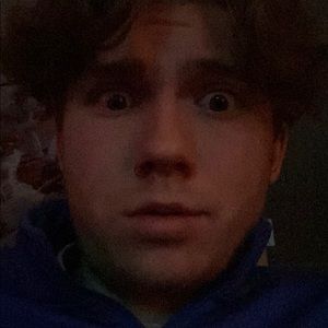 Meet your Posher, Bruce